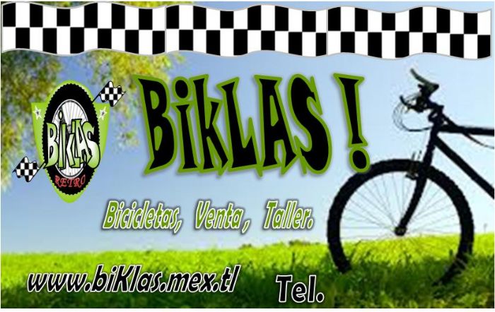 TALLER BICICLETAS MAQUILA  REPARACION MANTENIMIENTO Y PINTURA BICLA cdmx 